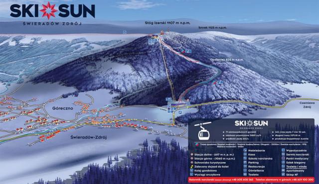 nowa mapa  skisun 015