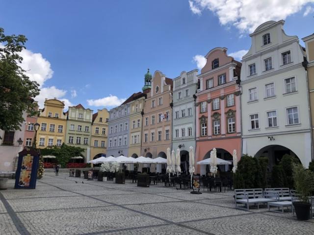 namesti   jeleni gora 014