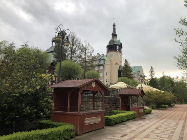 swieradow zdroj 09 026