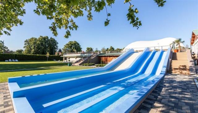 198 TK lazne flexum thermal spa 4 003