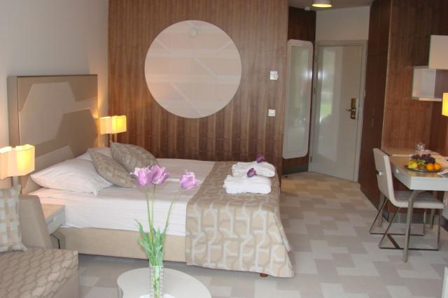 310_terme_dvoposteljna