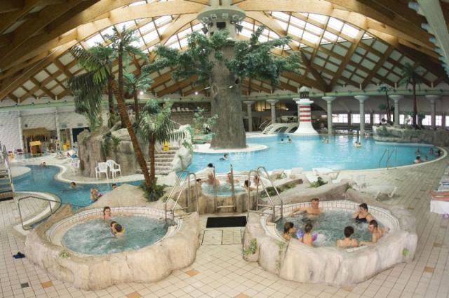 TKp_bazen-z0-jacuzzi