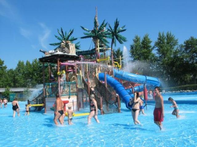 TKp_large_2123