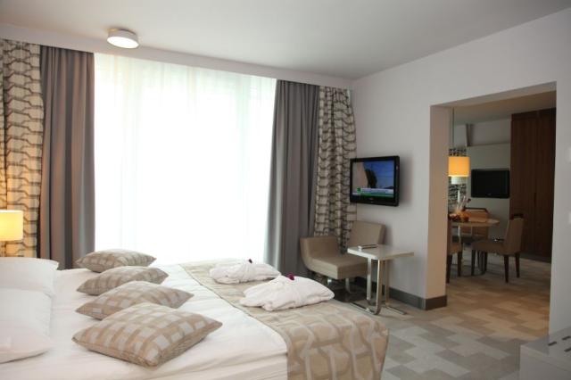 310_terme_apartma_5