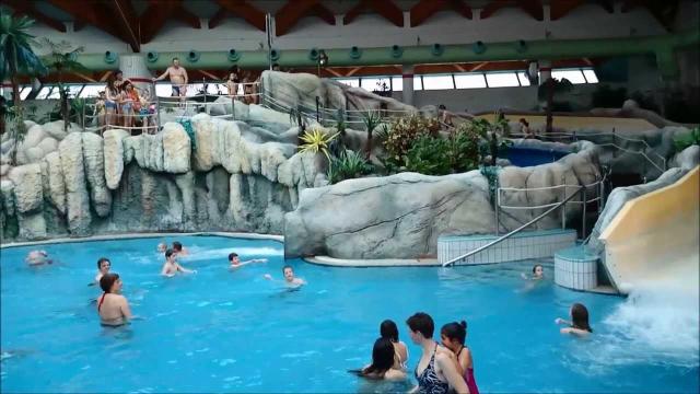 Hotel Čatež