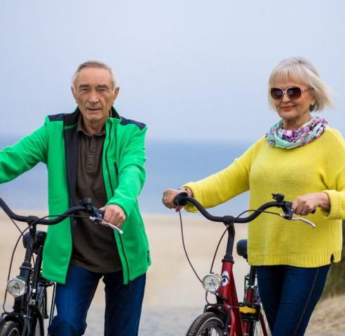pl NAT Krynica Morska cyklo 041
