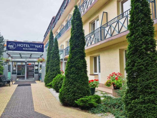 pl NAT Kołobrzeg ext 2 002