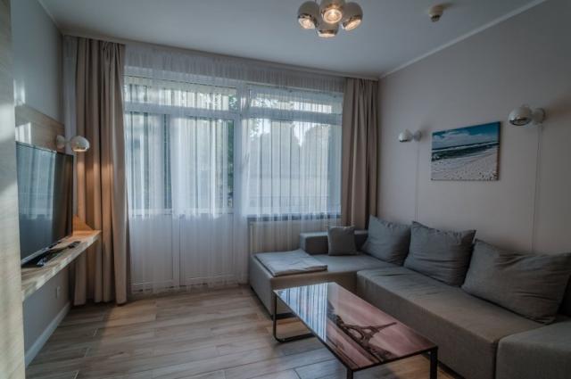 pl NAT Kołobrzeg int 09 006