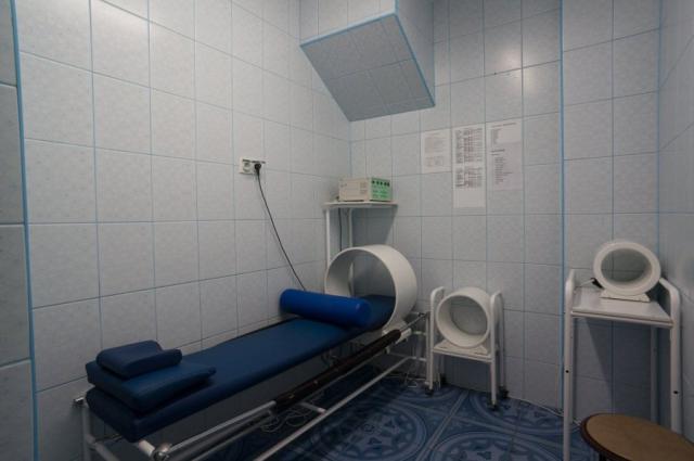 pl NAT Kołobrzeg well 51 030