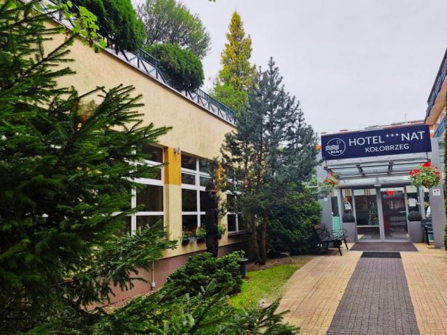 pl NAT Kołobrzeg ext 1 001