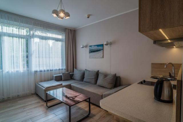 pl NAT Kołobrzeg int 26 014