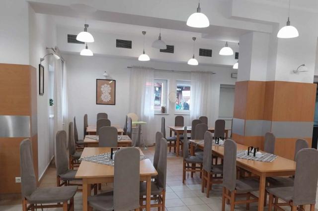 pl NAT Wisła restauracja1 028