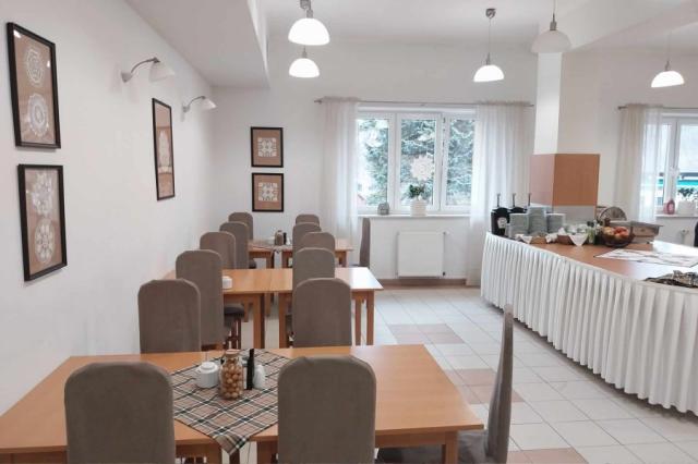 pl NAT Wisła restauracja2 029