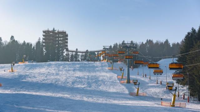 pl NAT Krynica Zdroj atrakcje 020 021