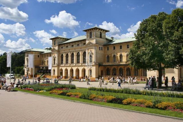 pl NAT Krynica Zdroj Atrakcje 105 025