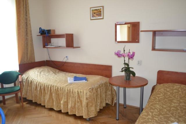 pl NAT Krynica Zdroj st 0.3 027