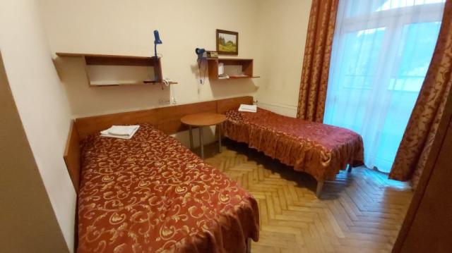 pl NAT Krynica Zdroj st 22 028