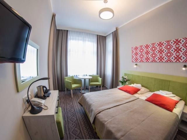 pl NAT Krynica Zdroj 58 007