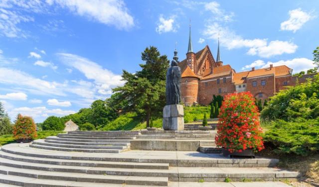 Frombork 034