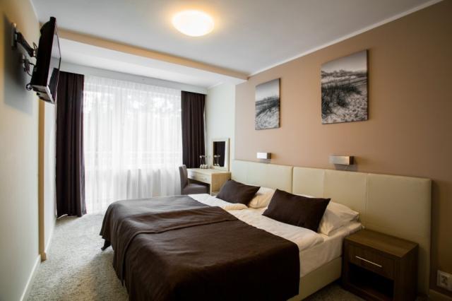 pl NAT Krynica Morska int app3 083