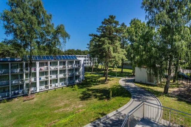 pl NAT Krynica Morska ext 100 064