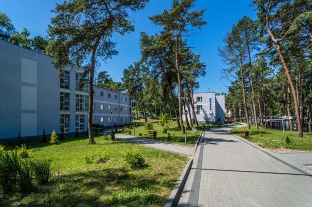 pl NAT Krynica Morska ext 101 065