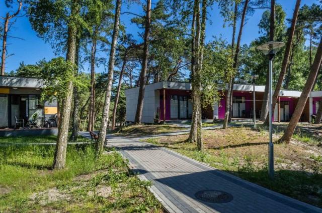 pl NAT Krynica Morska ext 11 042