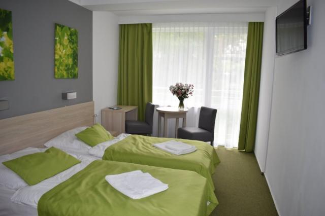 pl NAT Krynica Morska int p89 093