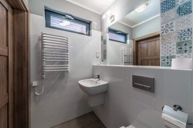 pl NAT Krynica Morska int p34 090