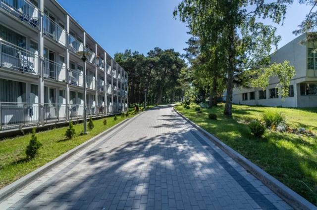 pl NAT Krynica Morska ext 57 052