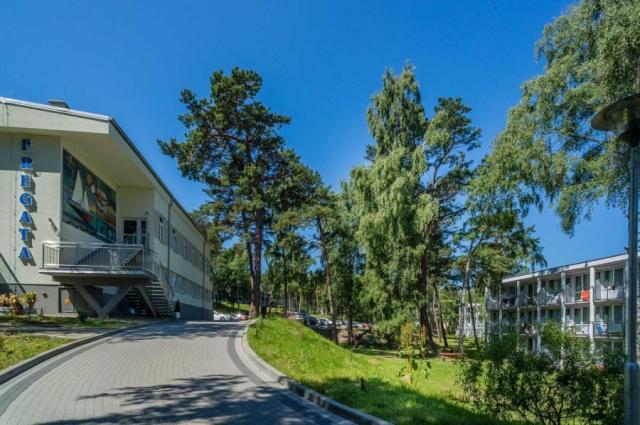 pl NAT Krynica Morska ext 64 054
