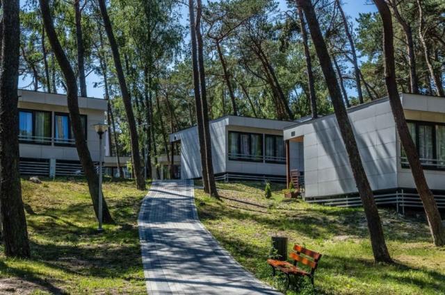pl NAT Krynica Morska ext 65 055
