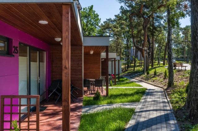 pl NAT Krynica Morska ext 73 056