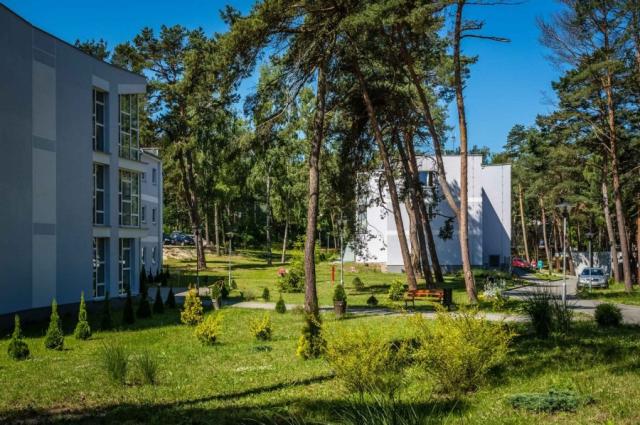 pl NAT Krynica Morska ext 97 063