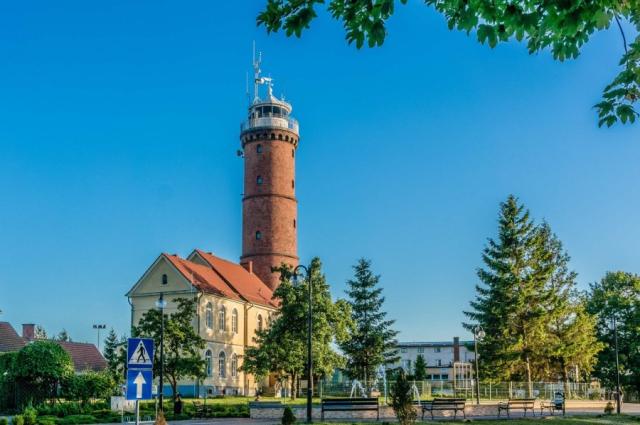 pl NAT Jarosławiec ext 17 045