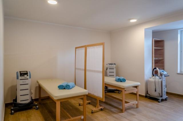 pl NAT Jarosławiec spa 24 094