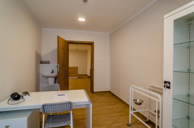 pl NAT Jarosławiec spa 23 093