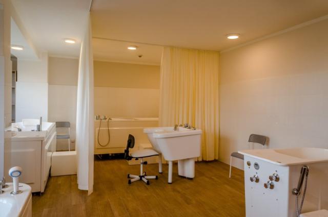 pl NAT Jarosławiec spa 125 099