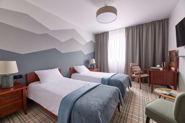 pl Hotel Kyriad ro 011 028