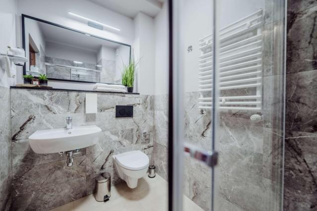 pl Hotel Kyriad ro 021 029