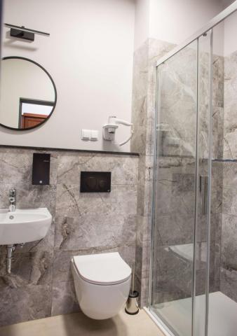 pl Hotel Kyriad ro 023 030
