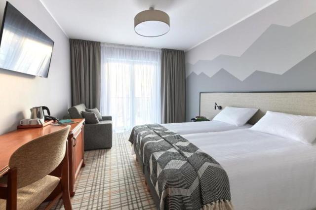 pl Hotel Kyriad 56 019
