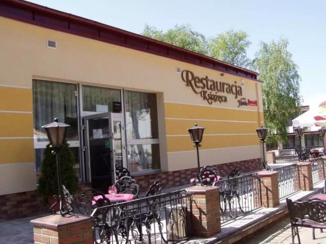 pl Wodnik ext 55225 004