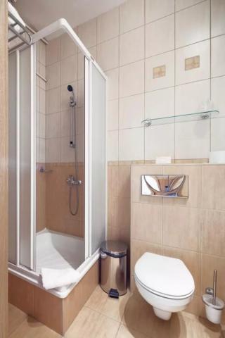 pl Wodnik int 5220 007