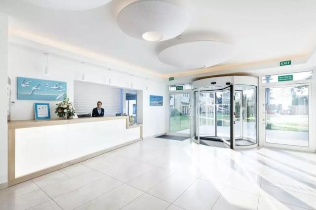 pl Wodnik int 52245 021