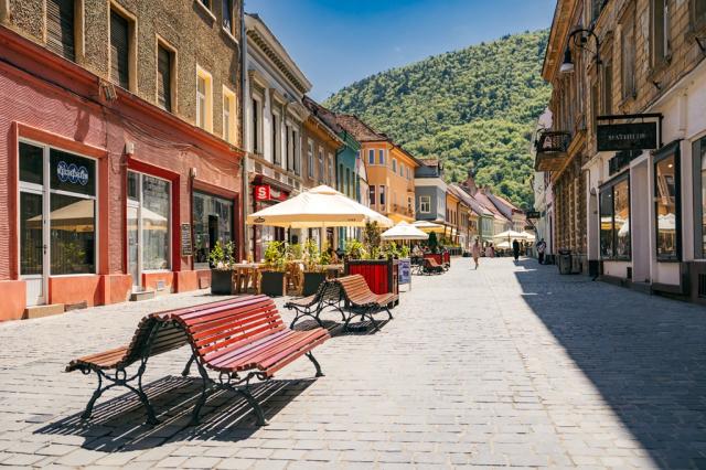 Rumunsko-poznávací zájezd-Brašov-2-autor fotky Pavel Kašák