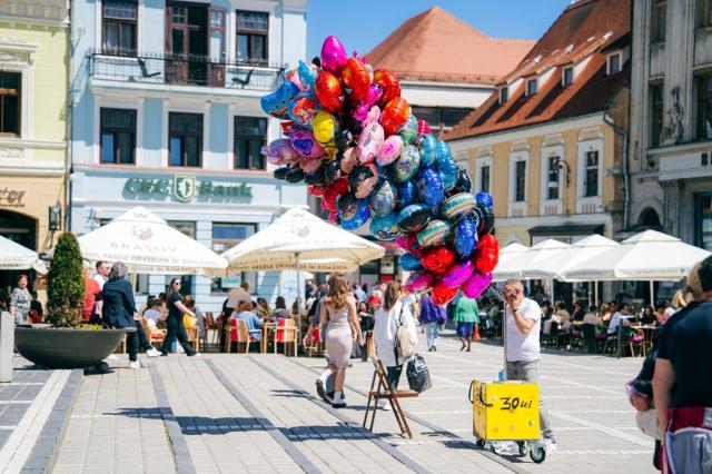 Rumunsko-poznávací zájezd-Brašov-8-autor fotky Pavel Kašák