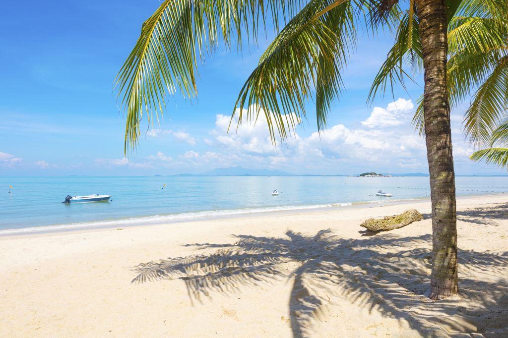 Poznávací zájezd-Malajsie, Singapur-Malajsie-ostrov Langkawi