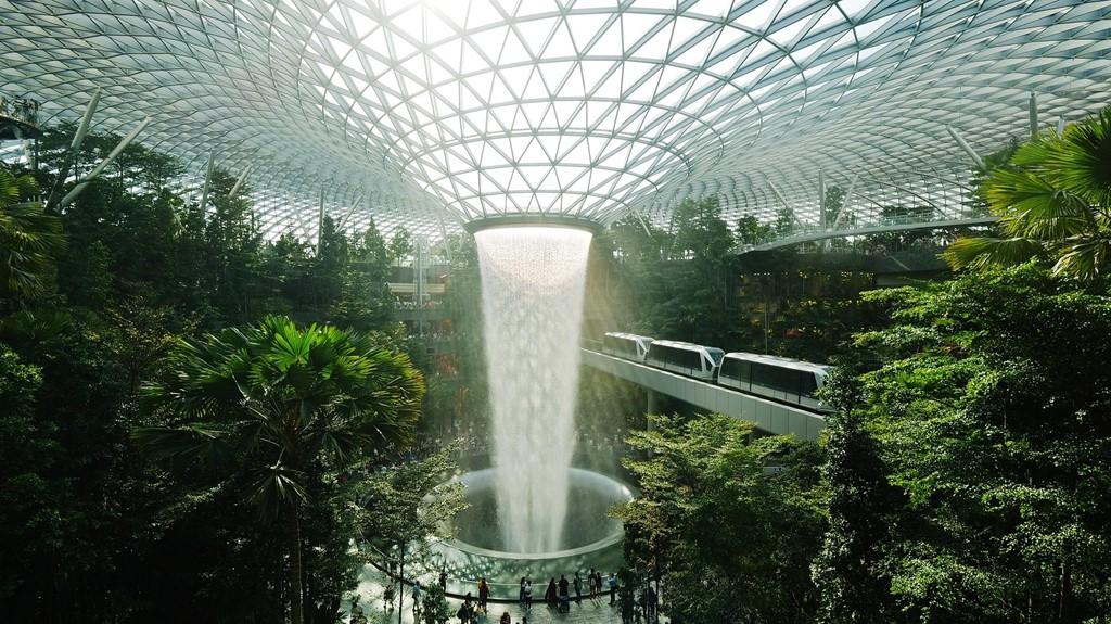 Poznávací zájezd-Malajsie, Singapur-program-den 2-Fotka od Vaca