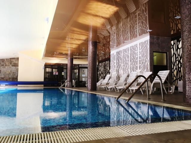 Bulharsko-poznavaci-zajezd--hotel-Casa-Karina-spa
